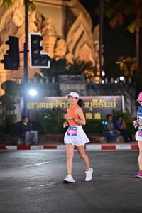 BIB: 
                            <button type="button" onclick="openModal(24064301)" class="btn btn-primary btn-sm float-right btn-popup" data-toggle="modal" data-target=".modal-high-quality">
                        <i class="fas fa-shopping-cart"></i> Add to Cart
                    </button>
                                            <button type="button" onclick="isThisMe(24064301, true)" class="btn btn-success btn-sm float-right btn-popup btn-isme hidden" data-toggle="tooltip" data-placement="bottom" title="นี่คือรูปของคุณใช่ไหม คลิกที่นี่เพื่อเอาเข้าอัลบั้ม">
                        <i class="fas fa-plus"></i> Add to album
                    </button>
                    <button type="button" onclick="isThisMe(24064301, false)" class="btn btn-warning btn-sm float-right btn-popup btn-isnotme hidden">
                        <i class="fas fa-ban"></i> Remove from album
                    </button>